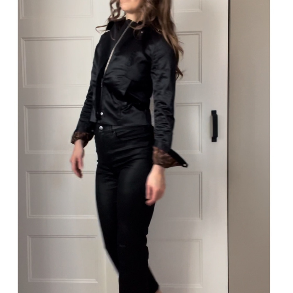 Express lightweight jacket - Picture 13 of 13
